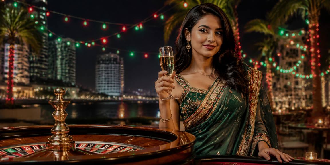 786 bdcom লাইভ স্যালন প্রিভে রুলেট